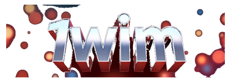 1wim logo