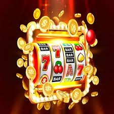 1wim Live Casino Rooms