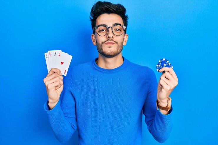 1wim Live Dealer Tables