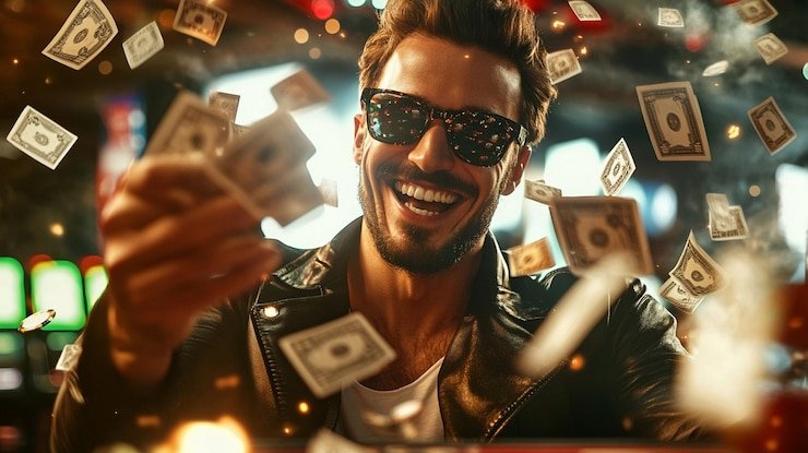 1wim Sportsbook Lobby