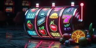 1wim Crash and Arcade